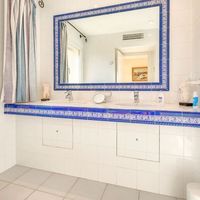 Villa in Spain, Balearic Islands, Palma, 260 sq.m.