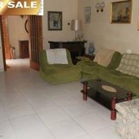 Villa in Spain, Comunitat Valenciana, Alicante, 190 sq.m.