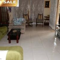 Villa in Spain, Comunitat Valenciana, Alicante, 190 sq.m.