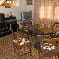 Villa in Spain, Comunitat Valenciana, Alicante, 190 sq.m.