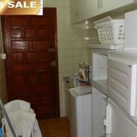 Villa in Spain, Comunitat Valenciana, Alicante, 190 sq.m.