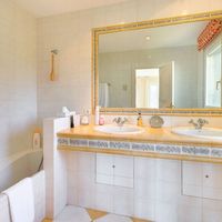 Villa in Spain, Balearic Islands, Palma, 260 sq.m.