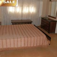 Villa in Spain, Comunitat Valenciana, Alicante, 190 sq.m.