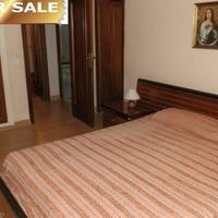 Villa in Spain, Comunitat Valenciana, Alicante, 190 sq.m.