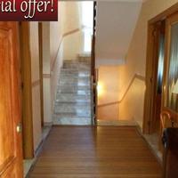 Villa in Spain, Comunitat Valenciana, Alicante, 350 sq.m.