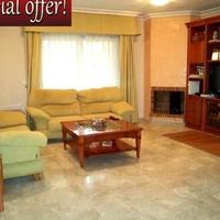 Villa in Spain, Comunitat Valenciana, Alicante, 350 sq.m.