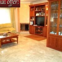 Villa in Spain, Comunitat Valenciana, Alicante, 350 sq.m.