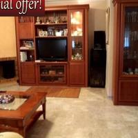 Villa in Spain, Comunitat Valenciana, Alicante, 350 sq.m.