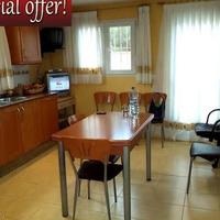 Villa in Spain, Comunitat Valenciana, Alicante, 350 sq.m.