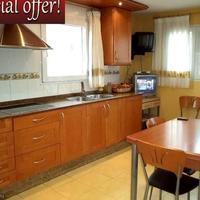 Villa in Spain, Comunitat Valenciana, Alicante, 350 sq.m.