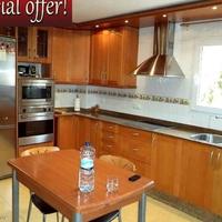 Villa in Spain, Comunitat Valenciana, Alicante, 350 sq.m.