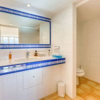 Villa in Spain, Balearic Islands, Palma, 260 sq.m.