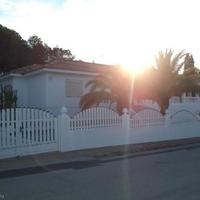 Villa in Spain, Comunitat Valenciana, Alicante, 450 sq.m.