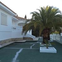 Villa in Spain, Comunitat Valenciana, Alicante, 450 sq.m.