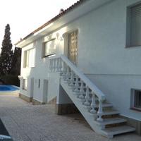 Villa in Spain, Comunitat Valenciana, Alicante, 450 sq.m.