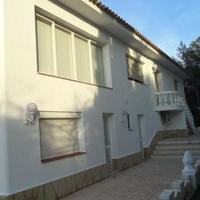 Villa in Spain, Comunitat Valenciana, Alicante, 450 sq.m.