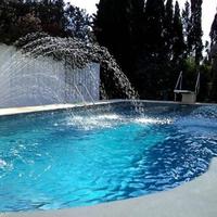 Villa in Spain, Comunitat Valenciana, Alicante, 450 sq.m.