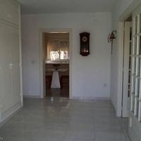 Villa in Spain, Comunitat Valenciana, Alicante, 450 sq.m.