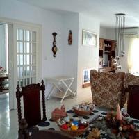 Villa in Spain, Comunitat Valenciana, Alicante, 450 sq.m.