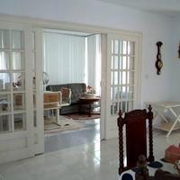 Villa in Spain, Comunitat Valenciana, Alicante, 450 sq.m.