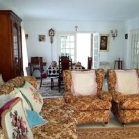 Villa in Spain, Comunitat Valenciana, Alicante, 450 sq.m.