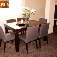 Villa in Spain, Comunitat Valenciana, Alicante, 220 sq.m.