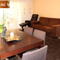 Villa in Spain, Comunitat Valenciana, Alicante, 220 sq.m.