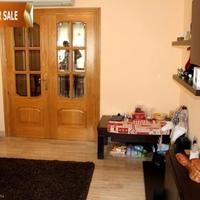 Villa in Spain, Comunitat Valenciana, Alicante, 220 sq.m.