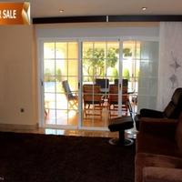 Villa in Spain, Comunitat Valenciana, Alicante, 220 sq.m.