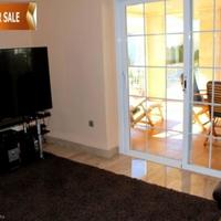 Villa in Spain, Comunitat Valenciana, Alicante, 220 sq.m.