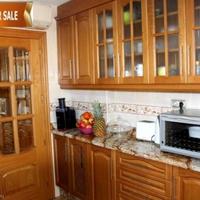 Villa in Spain, Comunitat Valenciana, Alicante, 220 sq.m.