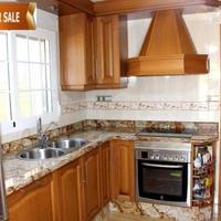 Villa in Spain, Comunitat Valenciana, Alicante, 220 sq.m.