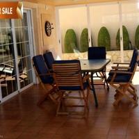 Villa in Spain, Comunitat Valenciana, Alicante, 220 sq.m.