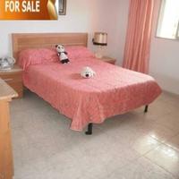 Villa in Spain, Comunitat Valenciana, Alicante, 340 sq.m.