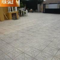 Villa in Spain, Comunitat Valenciana, Alicante, 340 sq.m.