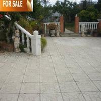 Villa in Spain, Comunitat Valenciana, Alicante, 340 sq.m.