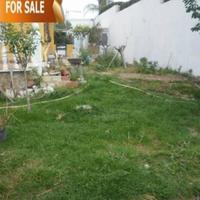 Villa in Spain, Comunitat Valenciana, Alicante, 340 sq.m.