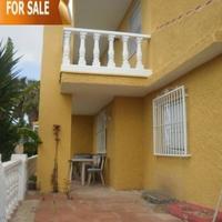 Villa in Spain, Comunitat Valenciana, Alicante, 340 sq.m.