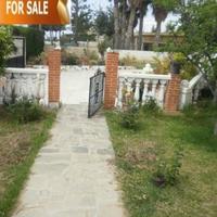 Villa in Spain, Comunitat Valenciana, Alicante, 340 sq.m.