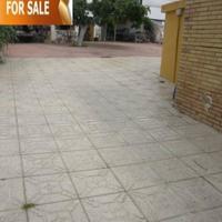 Villa in Spain, Comunitat Valenciana, Alicante, 340 sq.m.