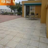 Villa in Spain, Comunitat Valenciana, Alicante, 340 sq.m.