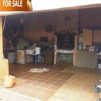 Villa in Spain, Comunitat Valenciana, Alicante, 340 sq.m.