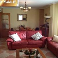 Villa in Spain, Comunitat Valenciana, Alicante, 550 sq.m.