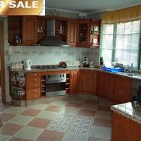 Villa in Spain, Comunitat Valenciana, Alicante, 550 sq.m.