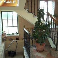 Villa in Spain, Comunitat Valenciana, Alicante, 550 sq.m.