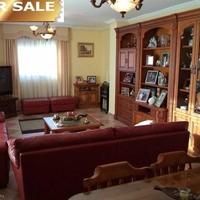 Villa in Spain, Comunitat Valenciana, Alicante, 550 sq.m.