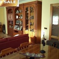 Villa in Spain, Comunitat Valenciana, Alicante, 550 sq.m.