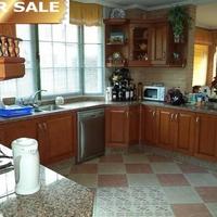 Villa in Spain, Comunitat Valenciana, Alicante, 550 sq.m.