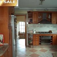 Villa in Spain, Comunitat Valenciana, Alicante, 550 sq.m.