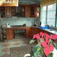 Villa in Spain, Comunitat Valenciana, Alicante, 550 sq.m.